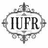IUFR