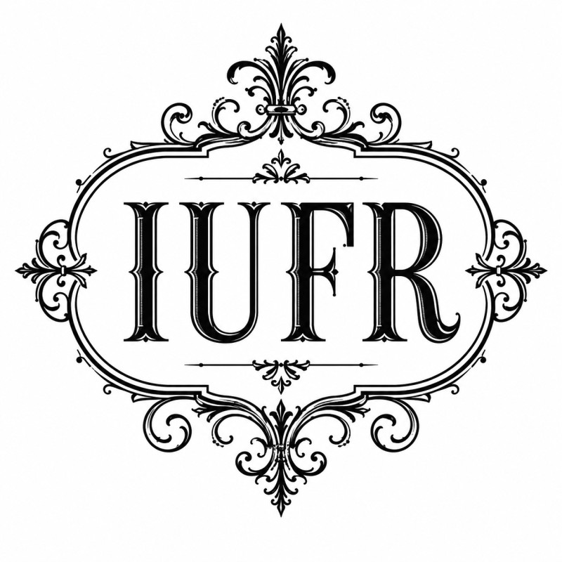 IUFR