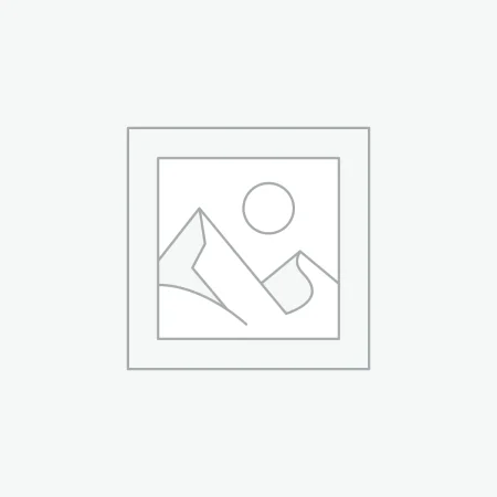 Art Prints