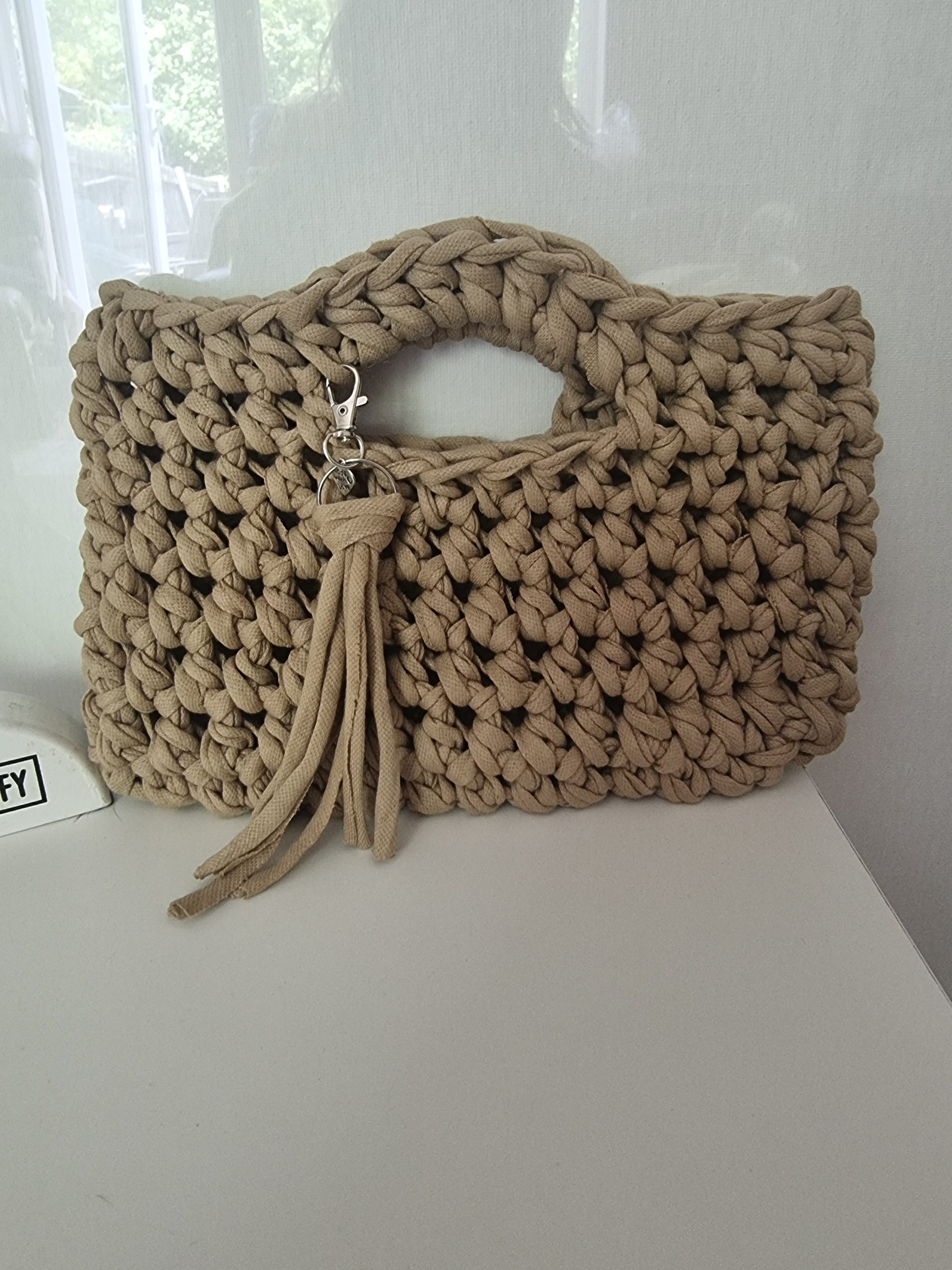 BySharon Handmade