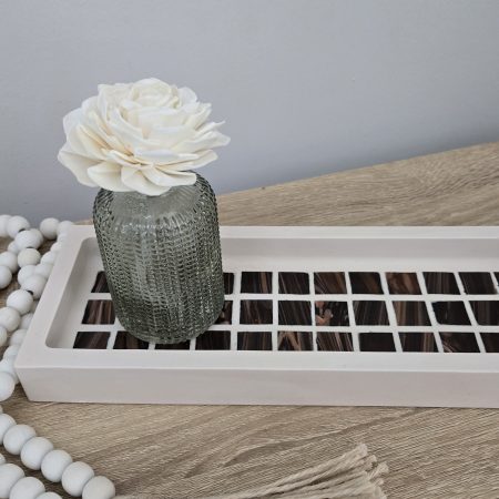 Decorative Display Tray