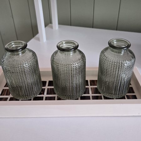 Decorative Display Tray