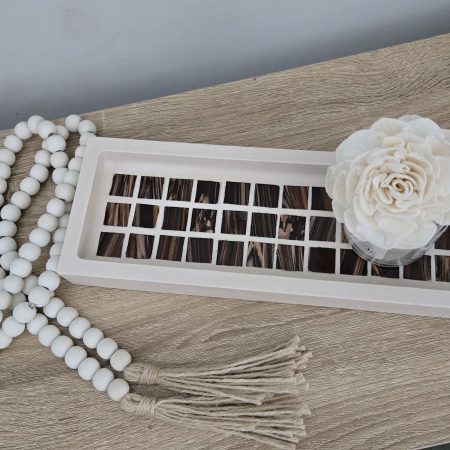 Decorative Display Tray