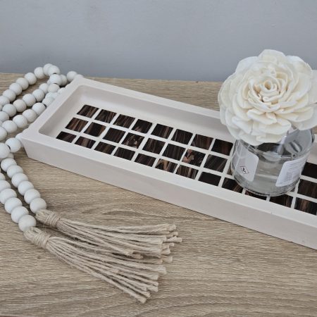 Decorative Display Tray