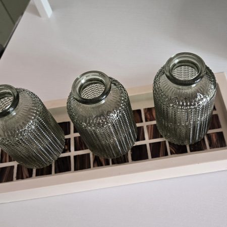 Decorative Display Tray
