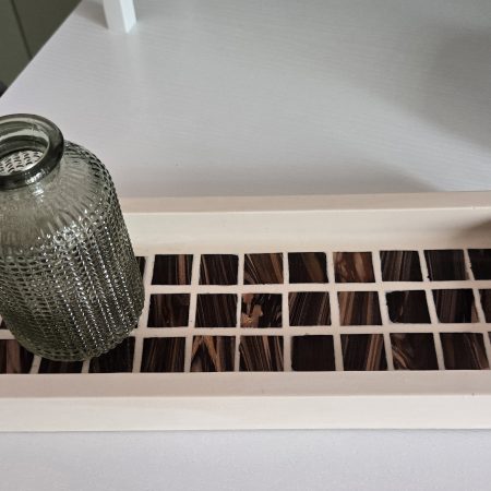 Decorative Display Tray