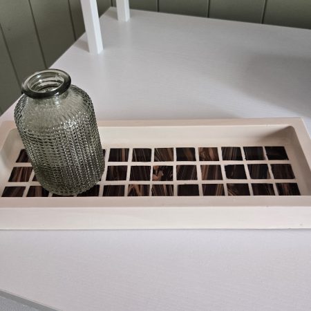 Decorative Display Tray