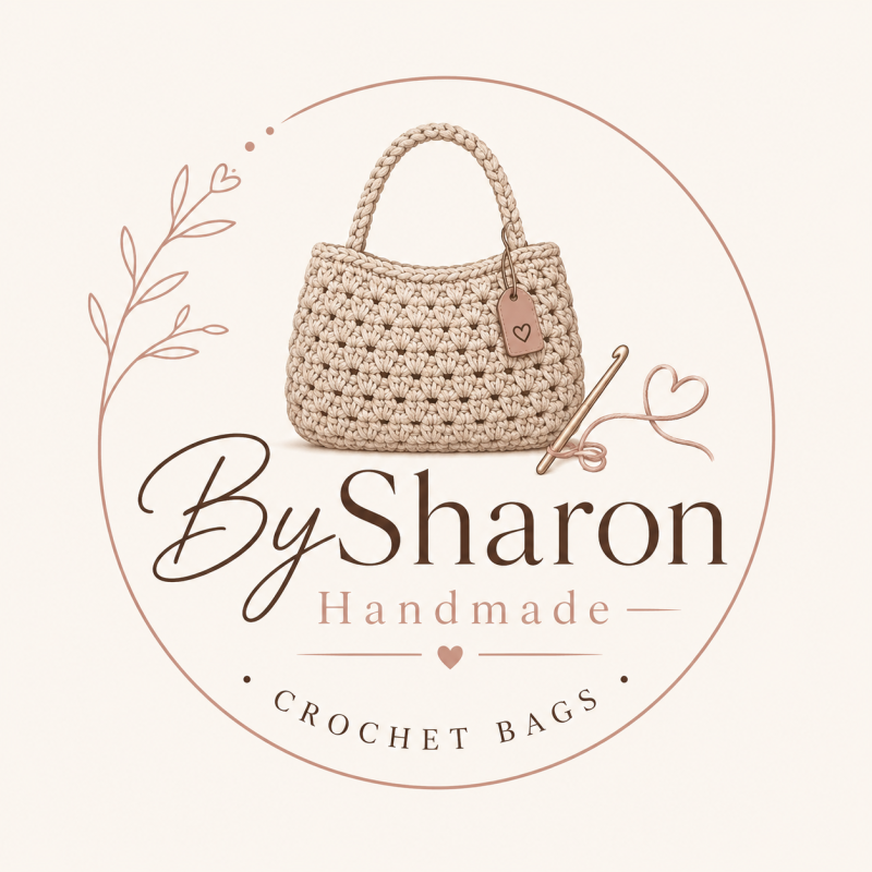 BySharon Handmade