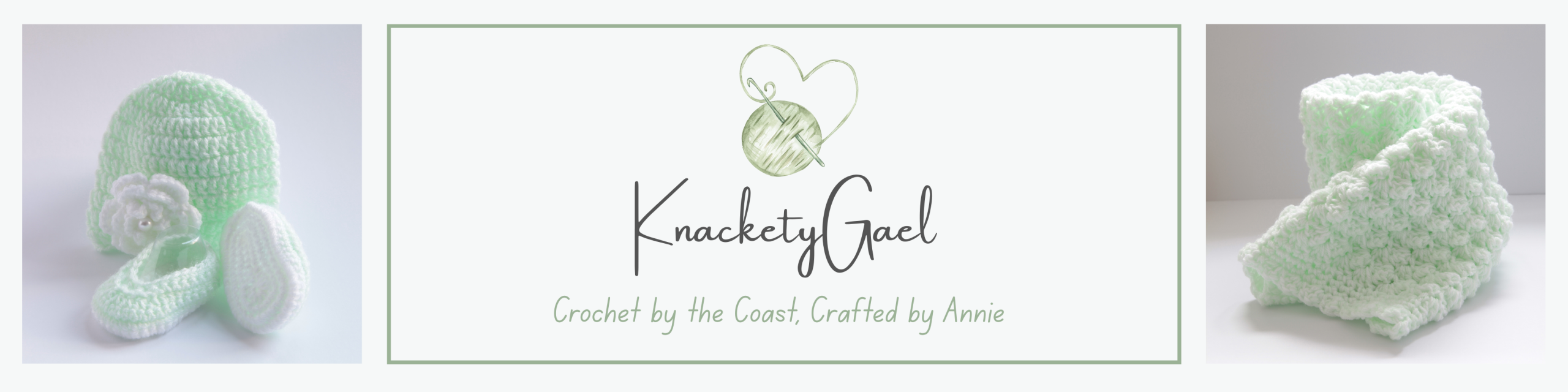 KnacketyGael