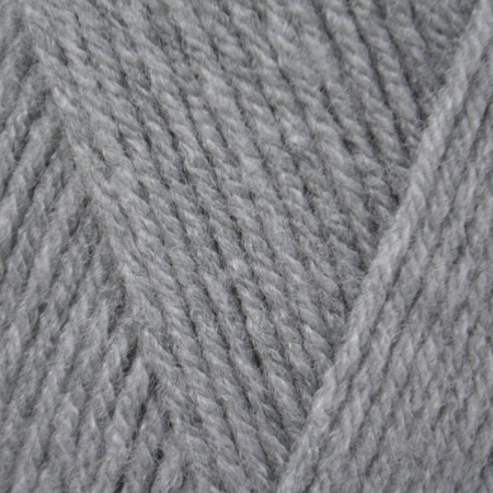 Handmade Crochet Newborn Cardigan, Colour Choices