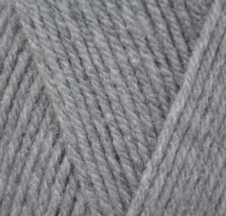 Handmade Crochet Newborn Cardigan, Colour Choices