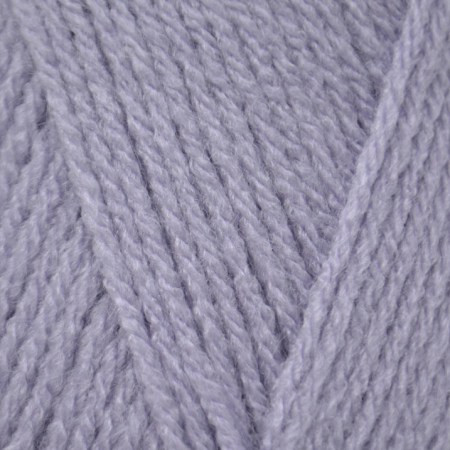 Handmade Crochet Newborn Cardigan, Colour Choices