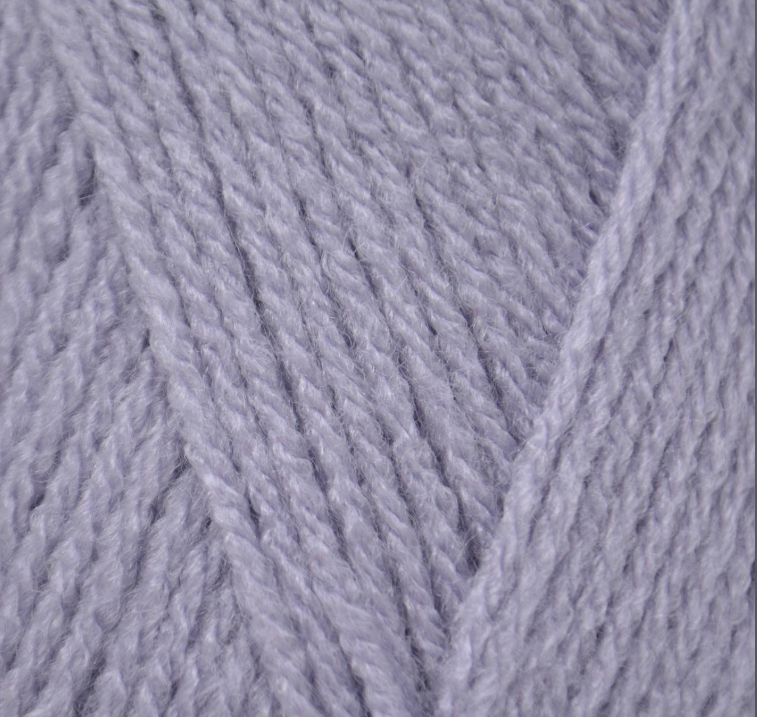 Handmade Crochet Newborn Cardigan, Colour Choices
