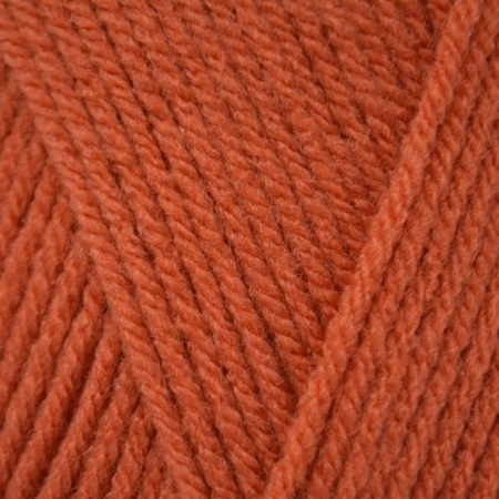 Handmade Crochet Newborn Cardigan, Colour Choices