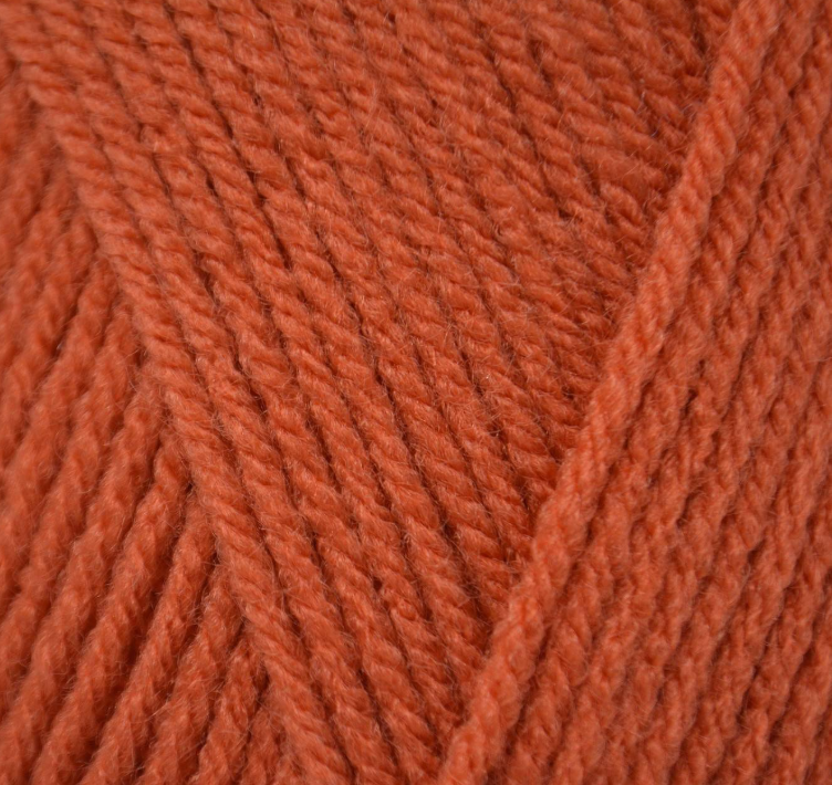 Handmade Crochet Newborn Cardigan, Colour Choices