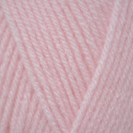 Handmade Crochet Newborn Cardigan, Colour Choices