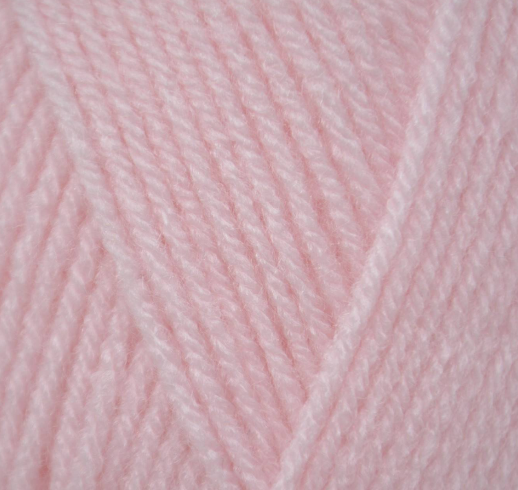 Handmade Crochet Newborn Cardigan, Colour Choices