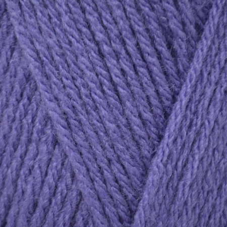Handmade Crochet Newborn Cardigan, Colour Choices