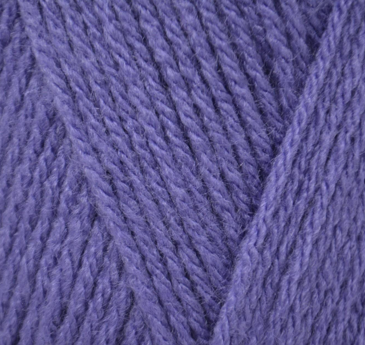 Handmade Crochet Newborn Cardigan, Colour Choices