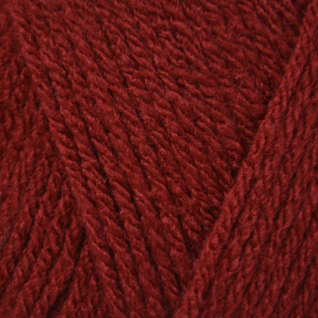 Handmade Crochet Newborn Cardigan, Colour Choices