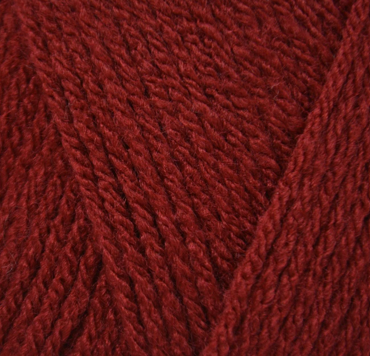 Handmade Crochet Newborn Cardigan, Colour Choices