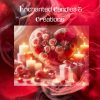 Enchanted Candles and Creations