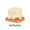 tofumo
