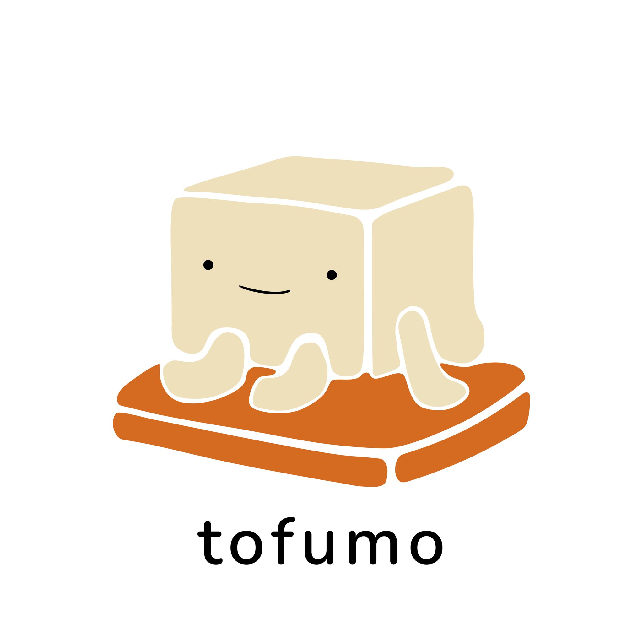 tofumo