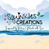 Squinkles Creations