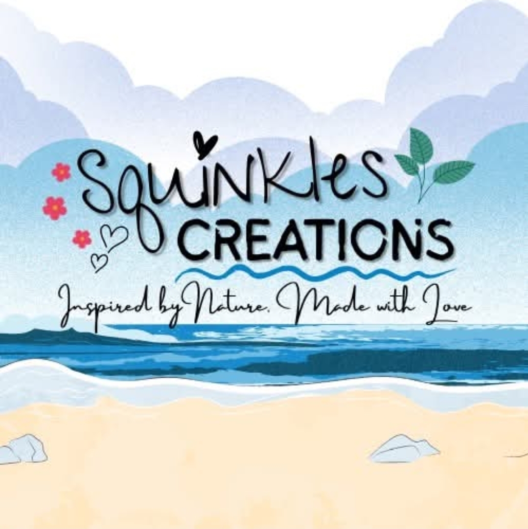 Squinkles Creations