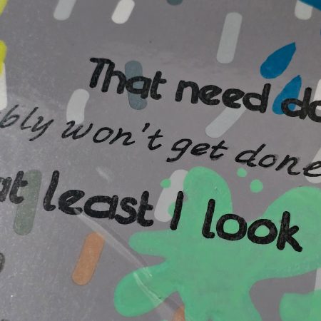 Funny Sarcastic Naughty Notebooks