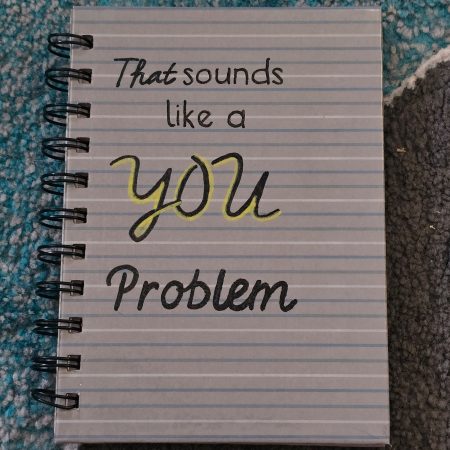 Funny Sarcastic Naughty Notebooks