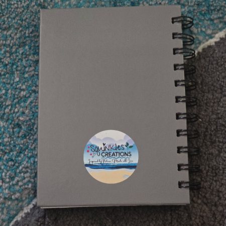 Funny Sarcastic Naughty Notebooks A5