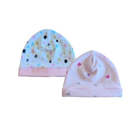 Newborn Baby Beanie Hat