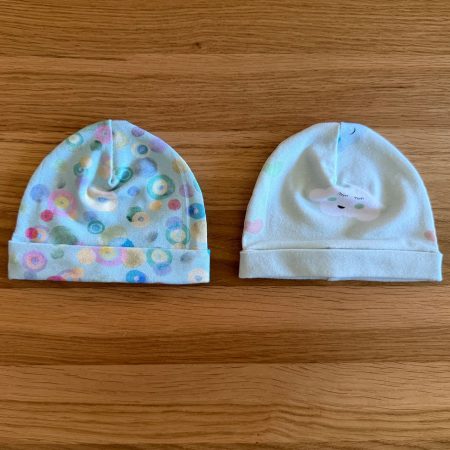 Newborn Baby Beanie Hats
