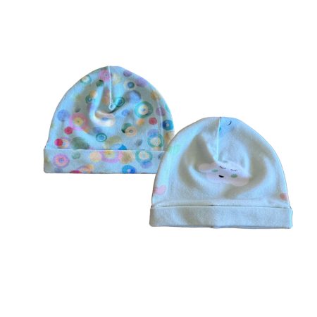 Newborn Baby Beanie Hats