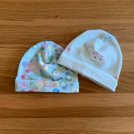 Newborn Baby Beanie Hats