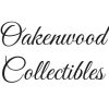Oakenwood Collectibles