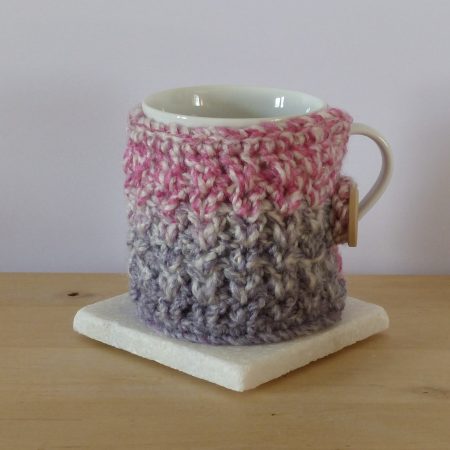 Two Cup Tea Cosy & Mug Cosy Set