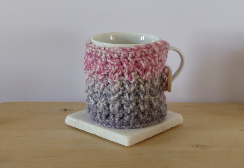 Two Cup Tea Cosy & Mug Cosy Set