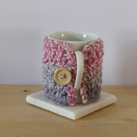 Two Cup Tea Cosy & Mug Cosy Set