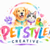 PetStyleCreative