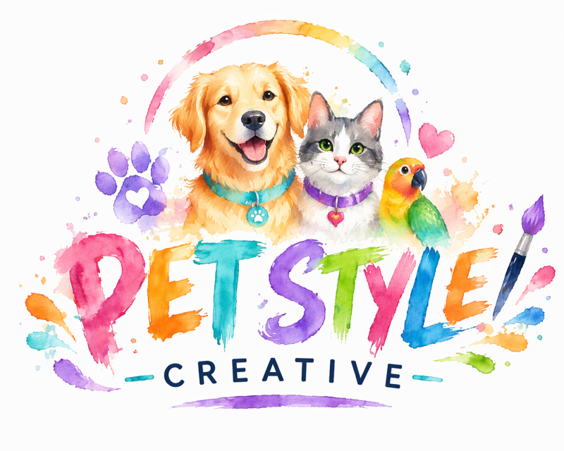 PetStyleCreative