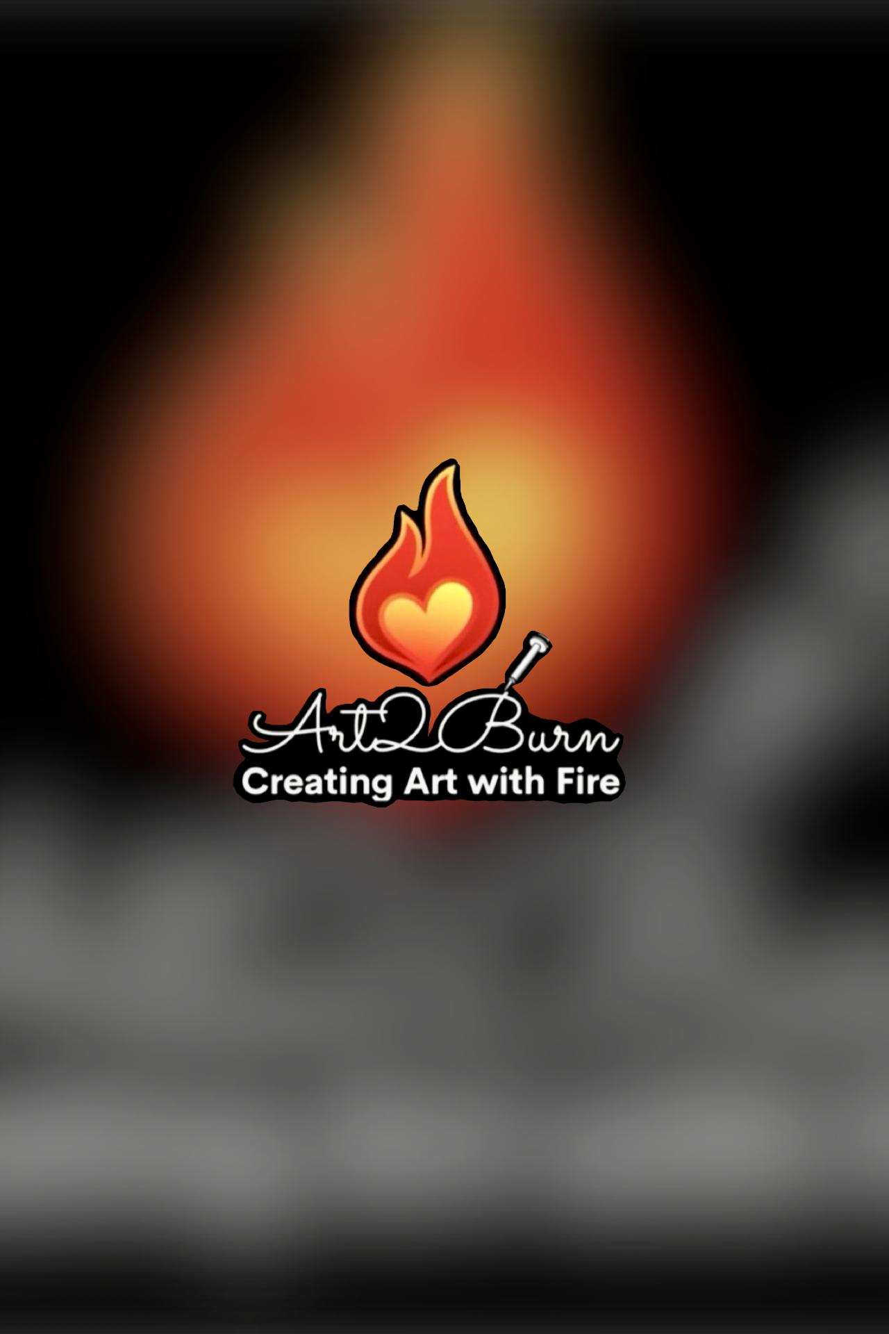 Art2Burn