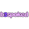 b3spoked