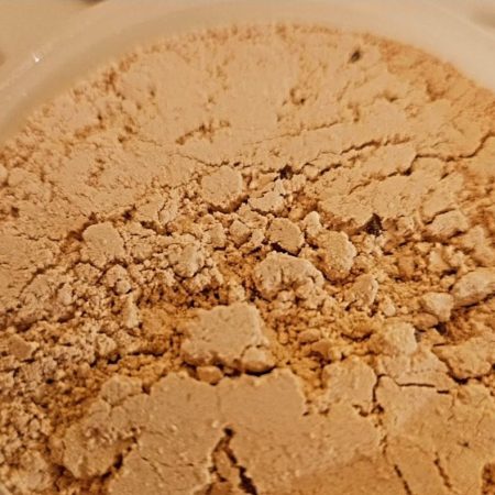 Pink Clay Face Mask for Sensitive Skin | Natural Clay Mask