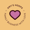 Amys Hoops