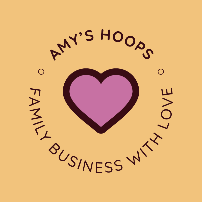 Amys Hoops