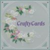 Craftycards