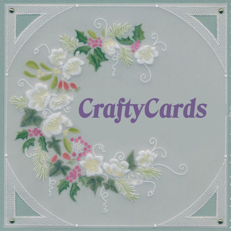 Craftycards